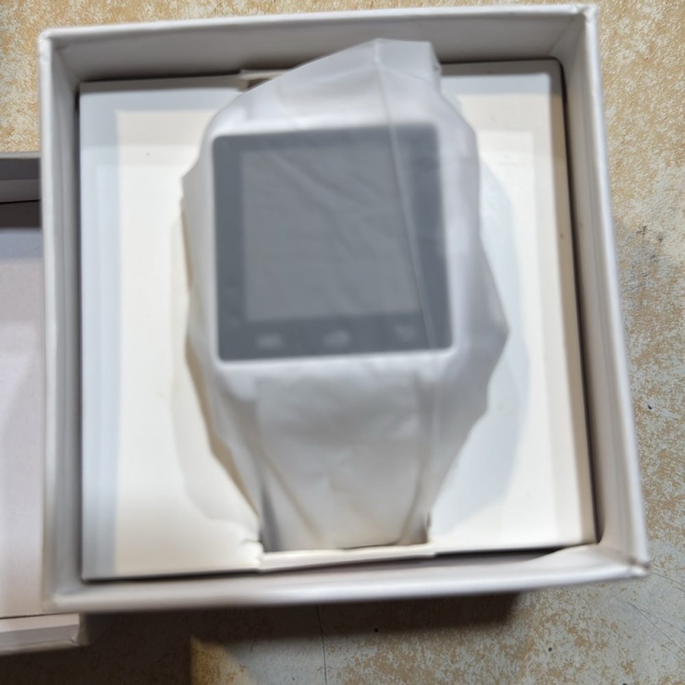 Smart Watch - Picture 2 of 2